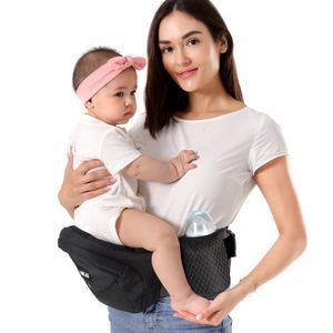 Free sample Custom Portable Baby Diaper <b>Changing</b> Pad Cover Foldable Baby Portable Diaper <b>Bag</b> <b>Changing</b> Mat - Product Image 5