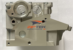 908701 03L103351B 1.6 <span class=keywords><strong>TDI</strong></span> EA189 R4 CAYA CAYB CAYC moteur culasse pour VW coccinelle Golf Audi A1 - Product Image 5