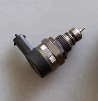 0281002507 0281002625 B0SCH Soupape de régulation de pression du rail commun PCV DRV pour moteur diesel Fiat Renault