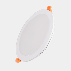 Antorcha controlados por silicio <span class=keywords><strong>de</strong></span> atenuación <span class=keywords><strong>de</strong></span> <span class=keywords><strong>luz</strong></span> led regulable <span class=keywords><strong>Precio</strong></span> del panel <span class=keywords><strong>de</strong></span> <span class=keywords><strong>luz</strong></span> led - Product Image 3