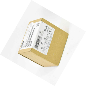 Module d'alimentation pour contrôleur logique programmable 6EP3333-6SB00-0AY0 6EP3333 6SB00 0AY0, module de contrôle d'automatisation industrielle - Product Image 1