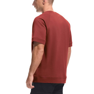 Nueva Camiseta de Moda Personalizada para Hombre, Talla Grande, la Mejor Ropa Casual, Calidad Premium, Ligera, Transpirable, Cuello Redondo - Product Image 5