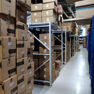 บังโคลนรถ L/r เหมาะสำหรับรถ Ford Explorer 2020บังโคลนรถสำหรับรถอเมริกัน - Product Image 4