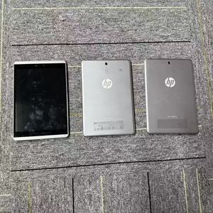 แท็บเล็ต H-P Pro Slate 8 ระบบแอนดรอยด์ หน้าจอสัมผัส แรม 2GB ความจุ 32GB พกพาสะดวก เหมาะสำหรับธุรกิจ ใช้ในร้านค้า แคชเชียร์ สำนักงาน และจัดการสินค้าคงคลัง - Product Image 4