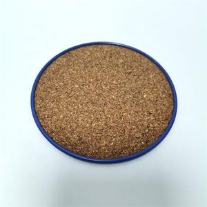 Di alta Qualità In Metallo Promozionale Sottobicchiere della Tazza Del Supporto Per Il Regalo Premium E di Promozione - Product Image 2