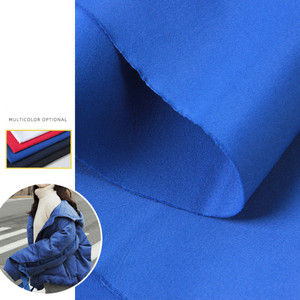 Vải Da Đào Sợi Nhỏ 100% Polyester Dệt Theo Yêu Cầu Dành Cho Boardshort Beach Vải Trải Giường Dệt Gia Đình Ngắn - Product Image 2