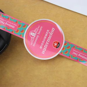 Custom Printing <strong>Fragile</strong> <strong>Label</strong>,Roll <strong>Adhesive</strong> Carton Shipping <strong>Label</strong>,<strong>Adhesive</strong> Paper <strong>Self</strong> <strong>Adhesive</strong> <strong>Fragile</strong> Product Sticker - Product Image 1