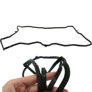 Joint de culasse Acura Tlx Honda Cr V Odyssey Accord 12341 5A2 A01, nouvelle pièce de rechange pour la réparation du moteur de voiture - Product Image 5