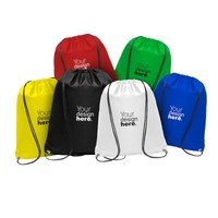 Sac à dos décontracté pour enfants avec logo personnalisé, idéal pour l'école et les cadeaux – Vente en gros