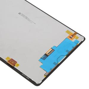 <span class=keywords><strong>Schermo</strong></span> LCD Originale con Digitalizzatore Assemblaggio Completo per Samsung <span class=keywords><strong>Galaxy</strong></span> Tab <span class=keywords><strong>S9</strong></span> FE 5G SM-X516/X510 <span class=keywords><strong>Schermo</strong></span> LCD di Ricambio - Product Image 5