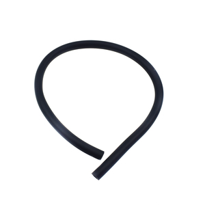 อะไหล่รถยนต์เปลี่ยนถังน้ำมันเชื้อเพลิงสายท่อและคลิปสำหรับฮอนด้า CT70 CT90 <span class=keywords><strong>C200</strong></span> C70 - Product Image 6