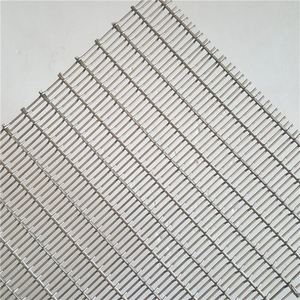 Cortina de malla metálica ignífuga de acero inoxidable <span class=keywords><strong>para</strong></span> chimenea, con cuentas, <span class=keywords><strong>para</strong></span> puerta, a bajo <span class=keywords><strong>precio</strong></span> - Product Image 6