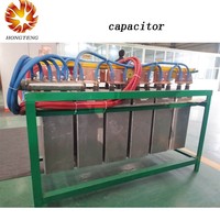 Machine de recyclage de fil de cuivre four à induction moteur électrique ferraille lingot de cuivre fours à induction en fusion pour la fusion du métal