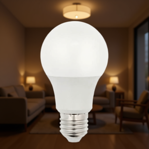 หลอดไฟ LED E27 15W 1365lm 4000K แสงธรรมชาติวีโต้ - Product Image 3