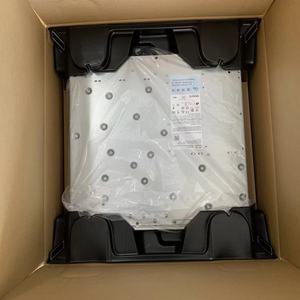 Commutateur Gigabit de couche 3 de la série <span class=keywords><strong>C9300</strong></span> 100% neuf et original, commutateur 24 ports <span class=keywords><strong>C9300</strong></span>-<span class=keywords><strong>24S</strong></span>-<span class=keywords><strong>E</strong></span> - Product Image 5
