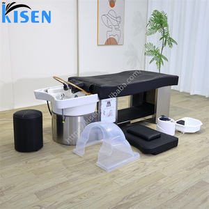 Phổ biế<span class=keywords><strong>n</strong></span> Nhật Bả<span class=keywords><strong>n</strong></span> <span class=keywords><strong>n</strong></span>ước tuầ<span class=keywords><strong>n</strong></span> hoà<span class=keywords><strong>n</strong></span> tóc rửa giường ghế salon headspa thái <span class=keywords><strong>massage</strong></span> dầu gội GiườNg <span class=keywords><strong>Massage</strong></span> Tích Hợp Giường - Product Image 4