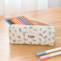 Sac de toilette en toile matelassé à fermeture éclair avec logo personnalisé, de grande taille, imprimé, de qualité supérieure, en gros, fabriqué en Chine, pour femmes