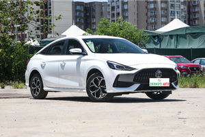 <span class=keywords><strong>MG</strong></span> 5 auto SAIC MG5 2023 180DVVT <span class=keywords><strong>sport</strong></span> <span class=keywords><strong>MG</strong></span> 5 olio benzina benzina auto adulti smart auto - Product Image 3