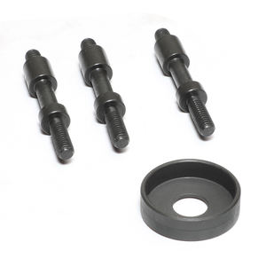 Pour Ford Diesel Smooth 2.0 Outil de pompe à huile haute pression - Product Image 5