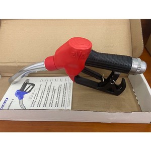 DN16 ND19 DN 25 <span class=keywords><strong>ZVA</strong></span> Version 2 Pistolet distributeur de carburant Buse de carburant <span class=keywords><strong>ZVA</strong></span> automatique Utiliser de l'essence diesel - Product Image 3