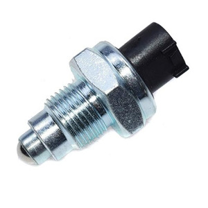 Interruptor de Luz de Reversa Honda 28700-PHR-003 84545-12010 12V, Pieza de Repuesto - Product Image 1