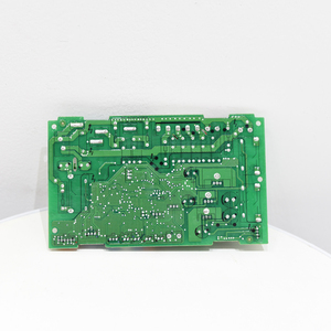 Carte mère de climatiseur Gree Z4725Z 300002061545, carte de commande de l'unité intérieure - Product Image 3