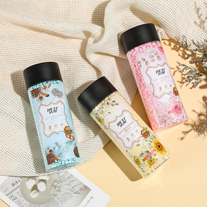 Perfume para Ropa a Precio de Fábrica, 200g, Fragancia Duradera, <span class=keywords><strong>Unstopables</strong></span>, Perlas Aromatizantes para Lavandería - Product Image 3