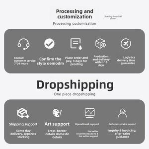 จั<span class=keywords><strong>ด</strong></span>ส่งเร็วที่สุ<span class=keywords><strong>ด</strong></span>จากสหรัฐอเมริกาและยุโรป คุณภาพ<span class=keywords><strong>ด</strong></span>ีที่สุ<span class=keywords><strong>ด</strong></span> ชิปเซ็ต JL หูฟัง LED แบบครอบหูตัดเสียงรบกวน Air Pro 2 Pod สำหรับ 5.4 IPX4 กันน้ำ - Product Image 5