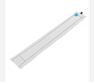 Sac d'encre Ocbestjet L4130 avec encre Latex pour imprimante <span class=keywords><strong>Ricoh</strong></span> Pro L4130 L4160 - Product Image 3