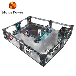 Precio <span class=keywords><strong>de</strong></span> fábrica Vr Simulador <span class=keywords><strong>de</strong></span> conducción Precio Vr Racing Karting Máquina <span class=keywords><strong>de</strong></span> juego <span class=keywords><strong>de</strong></span> carreras para parque temático Niños Favorito - Product Image 1