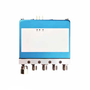 Distributeur agréé R585F12600 Commutateurs RF - Product Image 1