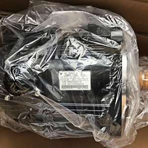 มอเตอร์ไดรฟ์แกนกลาง PLC รุ่น SGM7J-02APK-YR11 สำหรับอุปกรณ์บัดกรีคลื่นอุตสาหกรรม 220V - Product Image 1