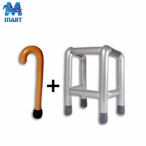 Cadre <span class=keywords><strong>gonflable</strong></span> de zimmer et canne gonflables en PVC en gros - Product Image 2
