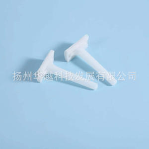 Rasoir jetable médical Huayue pour l'épilation des aisselles, blanc, HYBPD - Product Image 3