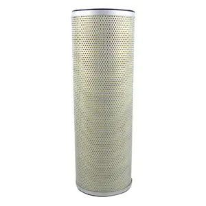 Hydraulic Filter 14539482 14688861 P502494 HF35510 PT23546-MPG SH 60254 SH60254 PH180/1