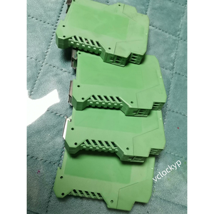 1 ชิ้นใหม่ SUPCON แผงวงจรความปลอดภัยแบบแยกส่วน SB3041 (ไม่มีกล่อง) - Product Image 2