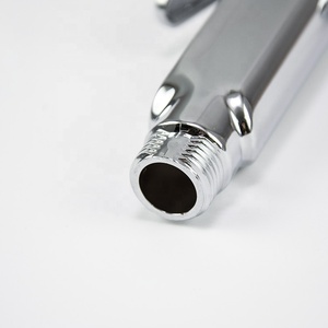 Опрыскиватель для биде - Product Image 6