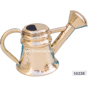 Handmade Design Iron Metal Top Quality High Class New Fashionable Water <b>Cane</b> Modern Style Water Storage Customized Water <b>Cane</b> - Product Image 5