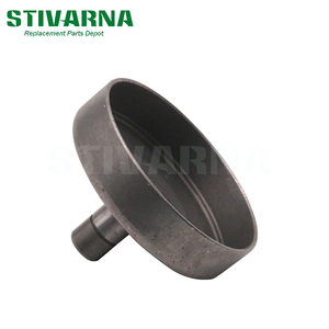 Tambour d'embrayage pour <span class=keywords><strong>Shindaiwa</strong></span> Bp35, <span class=keywords><strong>pièces</strong></span> de rechange de coupe-brosse, livraison gratuite - Product Image 4