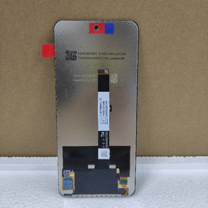 <span class=keywords><strong>Prix</strong></span> d'usine pour <span class=keywords><strong>Xiaomi</strong></span> Poco X3 GT Écran LCD pour <span class=keywords><strong>Xiaomi</strong></span> Redmi <span class=keywords><strong>Note</strong></span> <span class=keywords><strong>10</strong></span> Pro 5G Écran d'affichage - Product Image 3