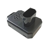Émulateur de verrouillage de direction ESL EIS ELV avec fonction vocale pour Renault Megane Clio Fluence Scenic Captur Latitude Dacia Samsung