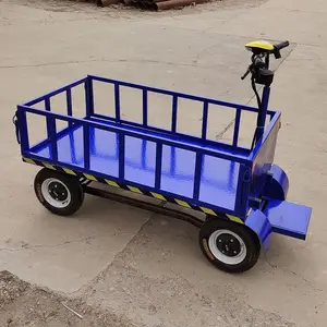 Low Noise And High Efficiency Four-wheel Electric Flat Truck Folding Pedal Reverse Riding Electric Flat Truck