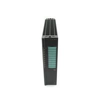 Módulo de Automatización Industrial 6ES7134-7SD51-0AB0, Dispositivo Remoto de E/S Distribuidas para Temperatura RTD, Módulo de E/S Distribuidas