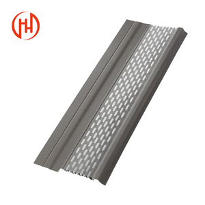 Matériau de construction en aluminium boîte <span class=keywords><strong>électrique</strong></span> <span class=keywords><strong>gouttière</strong></span> en plastique fil <span class=keywords><strong>électrique</strong></span> <span class=keywords><strong>gouttière</strong></span> - Product Image 1