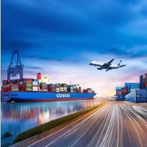 Nuevas <span class=keywords><strong>zapatillas</strong></span> deportivas Bryant 6 Protro de alta calidad, con diseño de marca, parte superior de cuero, cordones y logo impreso, para dropshipping. - Product Image 3