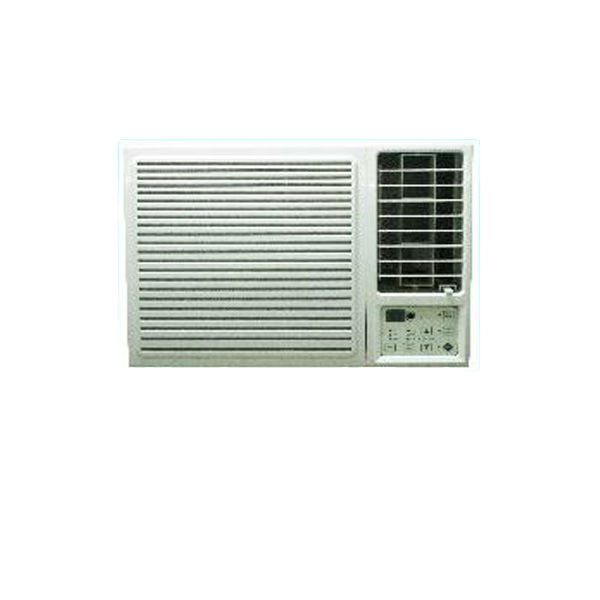 5000BTU Window Air Conditioner for Home or Office