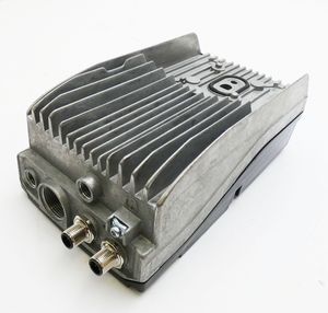 Nouvelle unité de commande de moteur intelligent EZAEM-ECMB80BR002 <span class=keywords><strong>HW</strong></span>_ 1C - Attention, inutilisée -_f87ea9e2 - Product Image 1