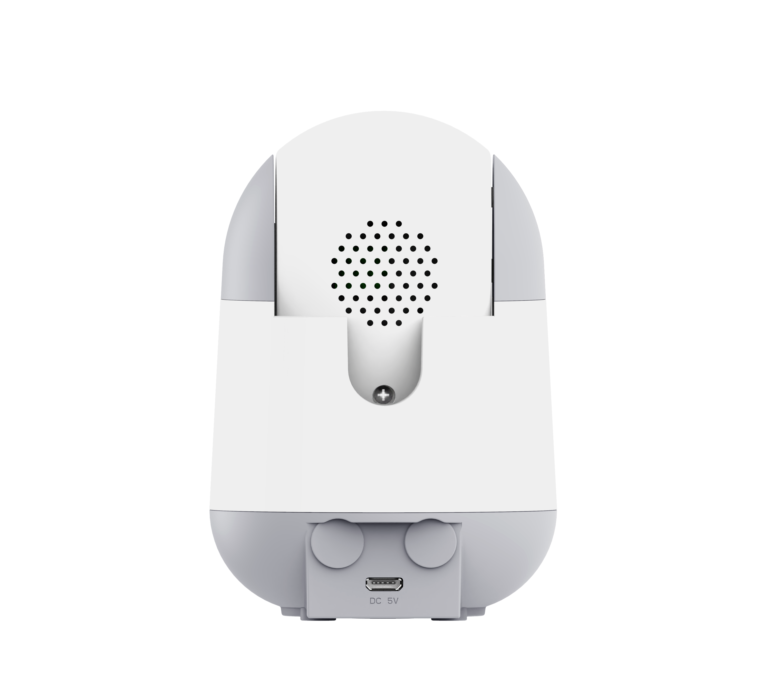 Glomarket Tuya Wifi Security Ptz Indoor Camera Recording Video wireless Cloud Camera Pan/Tilt Camera