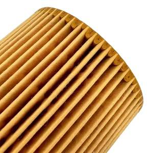 F-PACE F-TYPE coupé XE Land Range filtre à huile 5501660108 papier couverture de voiture inclus nouvelle condition joint en métal pièces de moteur - Product Image 6