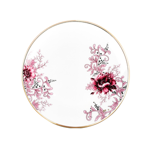 Service de table <span class=keywords><strong>Arcopal</strong></span> en boîte colorée, emballage en porcelaine, style occidental, logo personnalisé en céramique, style <span class=keywords><strong>moderne</strong></span>, technique de fabrication, vacances - Product Image 6